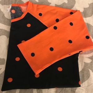 NWT LuLaRoe Halloween 🎃 Randy